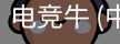 电竞牛